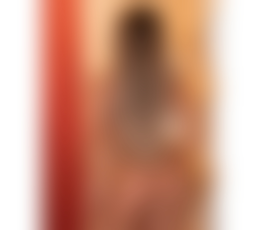 Escorts Merseyside Liverpool - Photos for Xx Lia sweetie Xx